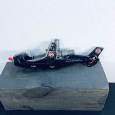 VTG G.I. Joe Cobra F.A.N.G Gyrocopter Helicopter Parts ARAH HASBRO