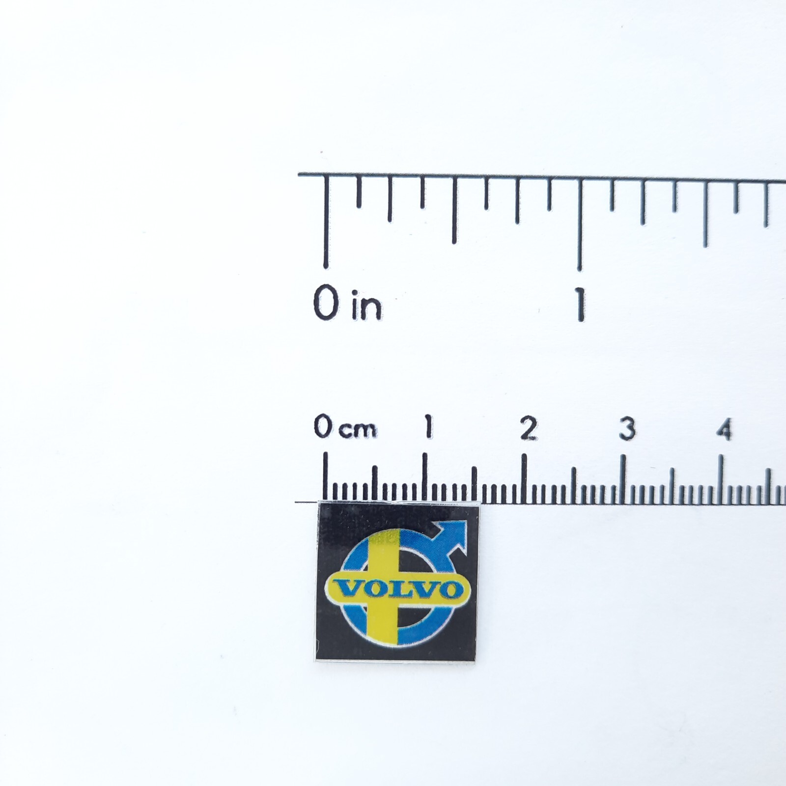 RC 1/10 Scale Emblem Badge Stickers Decal Car Drift Onroad Garage Truck Logo - Picture 260 of 265