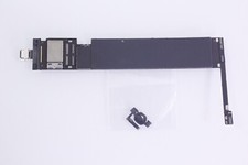 Genuine Apple iPad Air 3 Gen 256GB WIFI A2152 Logic Board Motherboard