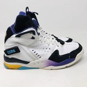 converse aero jam larry johnson