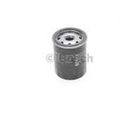 Bosch Oil Filter 0 451 103 276