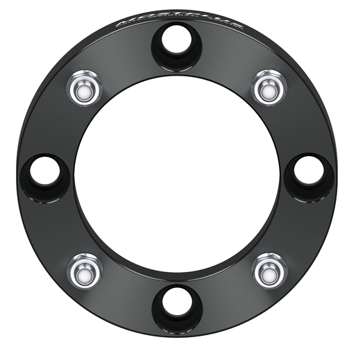 Set(4) 2'' ATV Wheel Spacers 4x156mm For Polaris RZR 900 Trail EPS