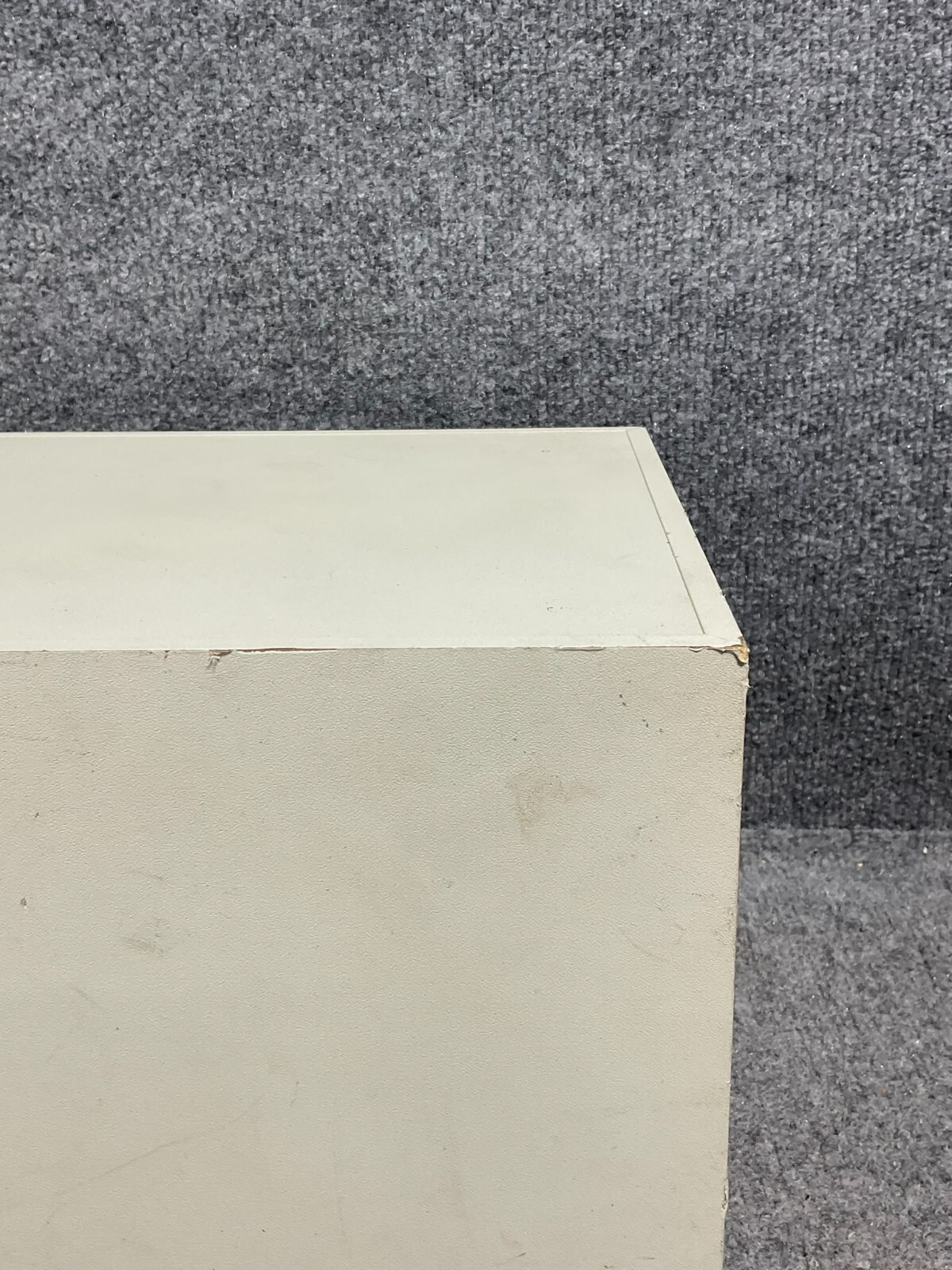 Picture 10 of 14