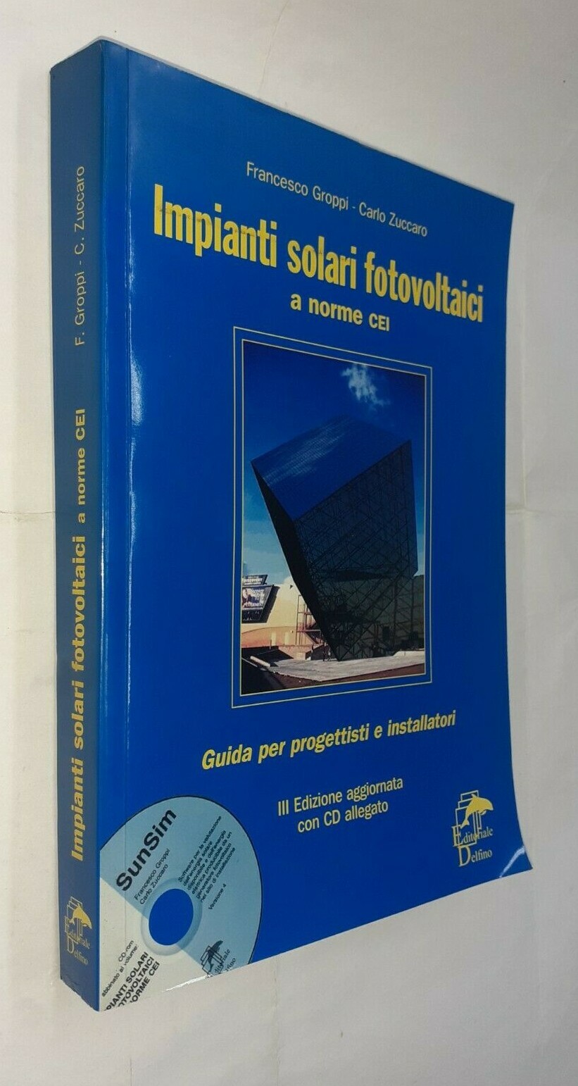 Foto 1 di 1