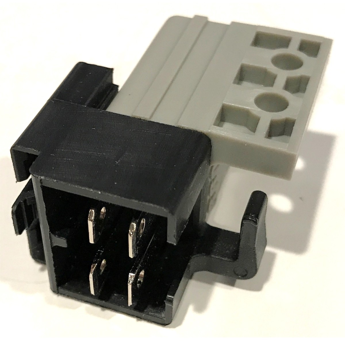 s-l1200.jpg
