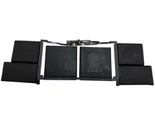 OEM Genuine A1953 Battery For Apple Mid 2018 2019 MacBook Pro A1990