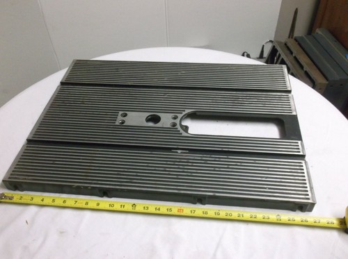 Craftsman 10\