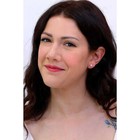 Foto 4 di 4