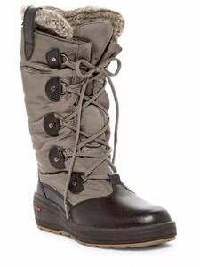 pajar ice boots