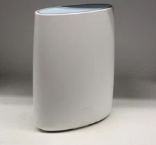 NETGEAR Orbi LBR20 4G LTE WiFi Router (GSM Unlocked) AS IS