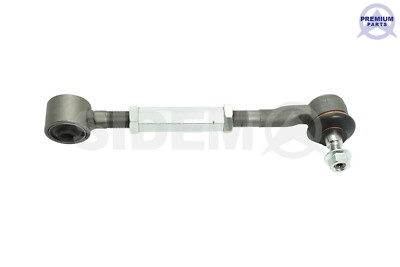 SIDEM 45053 Querlenker Hinten für TOYOTA