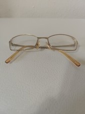 Yves Saint Laurent YSL 140 2026 3YG Eyeglasses