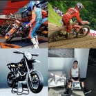 Foto 9 di 9