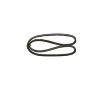 Bosch Keilriemen 1 987 947 663 FüR Berliet Buessing Commer Ford Hanomag Henschel