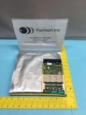 LTX/TRILLIUM 865-5995 PCB, HIPER, PEC DM, 5995-25-04, 155405