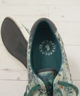Bild 13 von 14