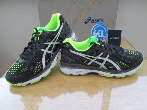 asics taille 23 asics taille 23