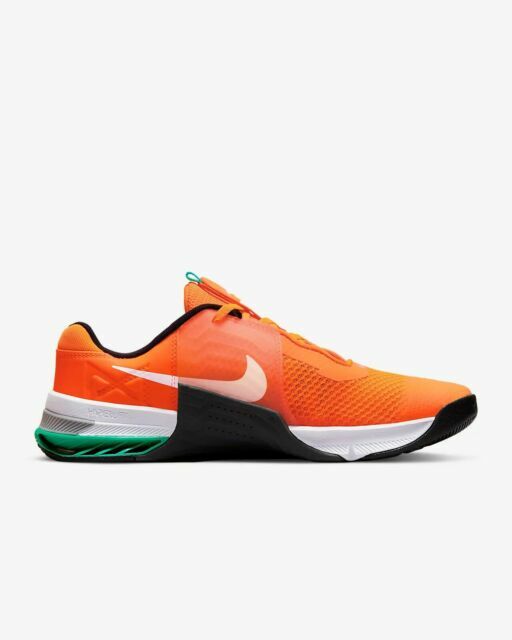nike metcon size 13