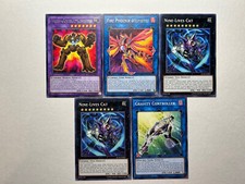 riftbound origins booster box case Origins