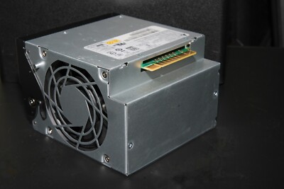 Lenovo DPS-690AB 690W P520 P720 80 Plus Platinum Switching Power Supply 54Y8980