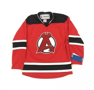new jersey devils jersey ebay