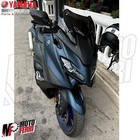 Foto 8 di 11