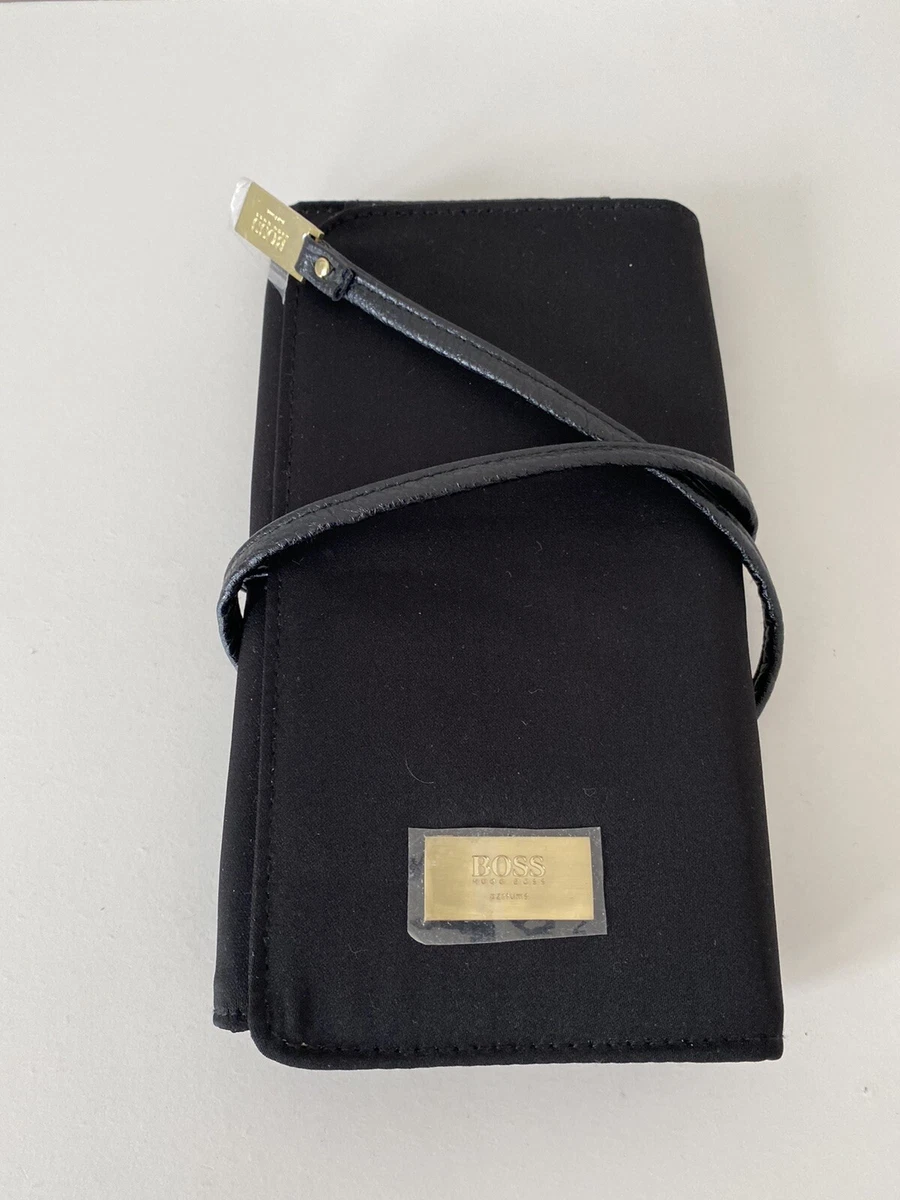 Hugo boss makeup online