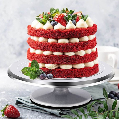 Luxus Ebay Kuchen Zu Verschenken Bild