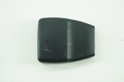 Solar Sensor Lexus 2010-2015 Lexus IS250C IS350C Windshield Light Solar Rain Sensor 89941 ...