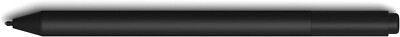 MICROSOFT Surface Pen Eingabestift Schwarz 20 Gramm