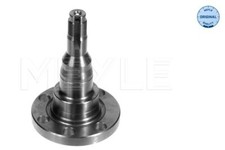 Rotule de suspension Audi 100