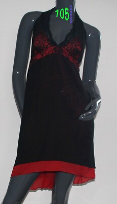 New Nuisette + Antinea Lise Charmel Night Flirty + FR 44 Or 46