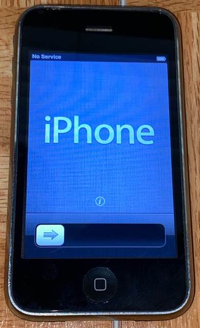Iphone3gsブラックsimフリー16gb Jagrookupbhoktamanch Com