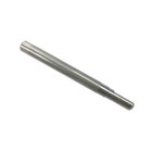 Roland V-Drums Portable Pad Rod for TD-1KPX/TD-1KPX2 Mount Part Electronic Drums