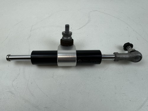 BMW R1200GS R1250GS Adventure K50 K51 Steering Damper 19 - Picture 4 of 12