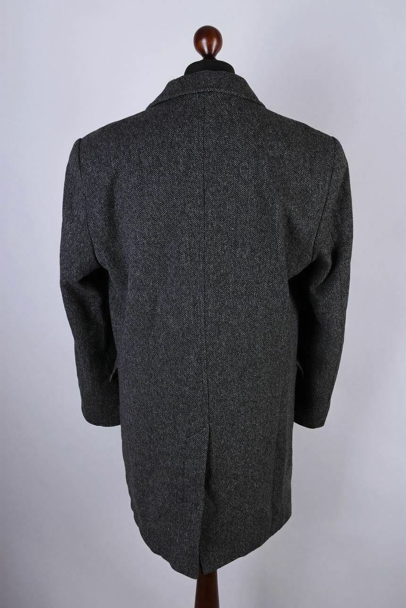 ジャケット・アウター COVENTRY WRAP COAT ジャケット・アウター COVENTRY WRAP COAT 楽天市場】WRAP COAT