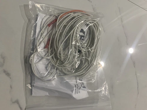 024073 Bally Refrigerated Boxes Door Heater 120V