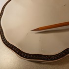 Picture 8 of 8