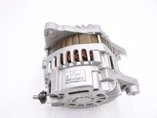 Genuine OEM Mitsubishi Alternator for Mazda 6 2009-2013 12V 110A