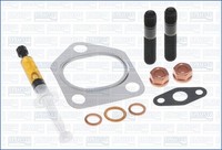 Ajusa Montagesatz, Lader JTC11026 FüR BMW Land Rover Opel