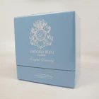 OXFORD BLEU FEMME by English Laundry 100 ml/ 3.4 oz Eau de Parfum Spray NIB