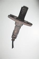 Sonde lambda Toyota CELICA