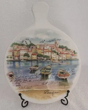 Portifino Trivet Made In Italy