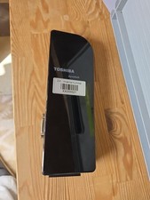 Toshiba DYNADOCK U3.0 Dockingstation PA3927E-...