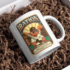Iration At Gallagher Square July 20 2025 Coffee Mug 11OZ 15OZ