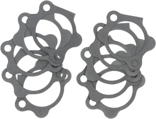 Junta Cometic Juntas Motor Arranque (10pk) Motocicleta Bicicleta de Calle C9312 68-9312 Foto 2 de 4