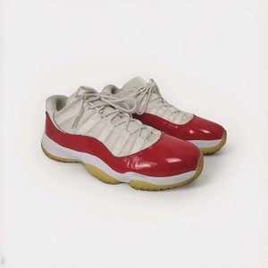Cherry Reds 11 | eBay display picture 1
