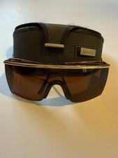 Sonnenbrille Gianni Versace Modell 790 - Vint...