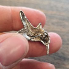 Monet Fashion Brooches for sale - eBay