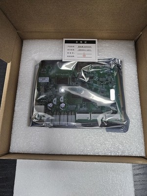 Bitmain Antminer S21Pro, S21+ Control Board with A113D Chip